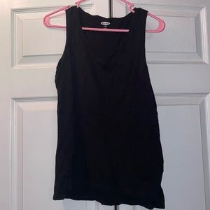 Old Navy Tank Top with a Pocket